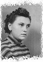 Mama (04)